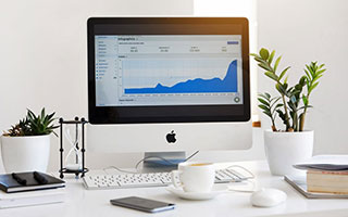 关于昨天乌日古木拉转会法甲蒙彼利埃女足一文的更新