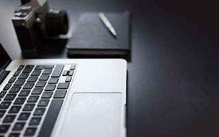 霍芬海姆客场逆转法兰克福，德甲黑马杀入前三