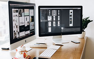 9战顶级强队！纽卡陷地狱赛程，利物浦曼联切尔西能捡漏欧冠名额？