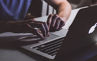 3:0！曼城火力全开，半场锁定胜局，先赛距离阿森纳还差3分